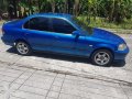 1997 Honda Civic for sale-0