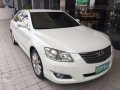Toyota 2007 Camry 35Q AT for sale -2