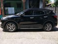 2014 Hyundai Santa Fe FOR SALE -1