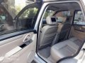 Ford Escape xls 2011 FOR SALE -8