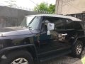 Toyota Fj Cruiser 2016 for sale -4