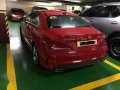 Mercedes Benz CLA250 2014 FOR SALE -2