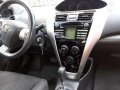 2011 Toyota Vios 1.5G vvt-i matic-3
