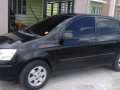Hyundai Getz 2005 model FOR SALE -3