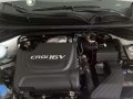 2018 Kia Sportage SL and GT Line available here or Kia Picanto 23K DP-3