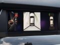 2017 Bmw 520d GT grand turismo sunroof save big-11