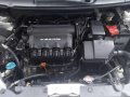 Honda City vtec 1.5 manual 2018 for sale -6