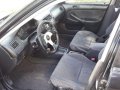 Honda Civic 1996 VTI bigote vios lancer sentra-3