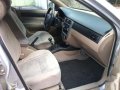 2004 Chevy OPTRA 16LS Manual Like Lancer Altis Civic City Sentra Vios-9