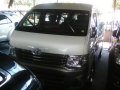 Toyota Hiace 2012 for sale-0