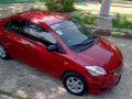 Toyota Vios 1.3j 2010 for sale -2