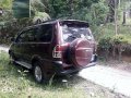 Isuzu Sportivo - AT 2008 for sale -3