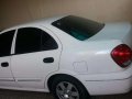 Nissan Sentra GX 2008 for sale -1