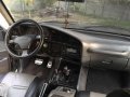 1996 Toyota Land Cruiser for sale -3