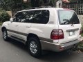 Toyota Land Cruiser 2003 for sale-2