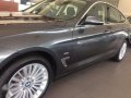 BMW 320D 2012 LUXURY FOR SALE -4