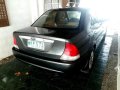 Ford Lynx Ghia 2000 FOR SALE -7