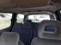 Chevrolet Venture 2003 for sale -7