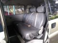 Mitsubishi Space Gear 2004 FOR SALE-4