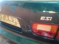 Honda Civic esi 1997 for sale -3