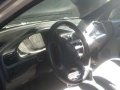 Mazda 323 Rayban 1996 for sale -5