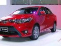 BAIC Toyota Hyundai Mitsubishi OFW Cars Grab Uber OWTO Philippines-3