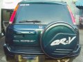 Honda CRV 1998 AT (chat me) FOR SALE -8