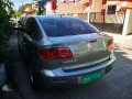 2006 Mazda 3 2007 2006 2008 2009 tag civic city vios altis lancer swap-3