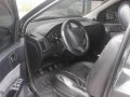 Hyundai Getz 2005 model FOR SALE -1