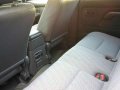 Toyota Landcruiser Prado 1997 for sale -6