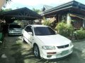 For Sale 1997 mazda 323 familia-5