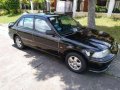 Honda City 1998 Model for sale -2