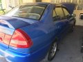  Mitsubishi Lancer 1997 FOR SALE -3