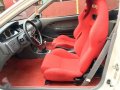 Honda Civic Hatchback 1992 for sale -7