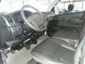 Toyota Hiace 2017 FOR SALE-5