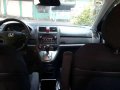 Honda CRV 2008 FOR SALE -8