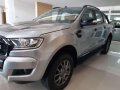 2018 Ford Ranger Low Downpayment-4