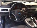 2008 BMW 320i Sparkling Graphite-5