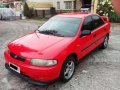 Mazda 323 1999 for sale-1