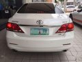 Toyota 2007 Camry 35Q AT for sale -0