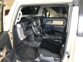 2016 Toyota FJ Cruiser for sale-3