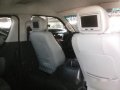 Toyota Hiace 2012 for sale-3
