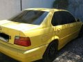 BMW 316i 1995 repriced from 135000-2