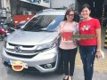 2018 Honda BRV for sale-2