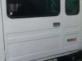 Mitsubishi L300 fb 1996 model for sale -7