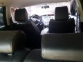 Mazda CX-7 2010 for sale-2