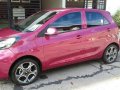 2016 Kia Picanto for sale-1