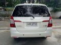 Toyota Innova G 2014 MT FOR SALE -5