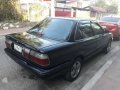 1991 Toyota Corolla GL (AE92)-2