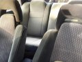 Toyota Corolla smallbody for sale -0
